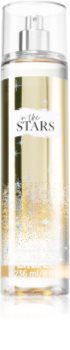 Bath & Body Works In The Stars парфюмиран спрей за тяло