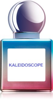 Bath & Body Works Kaleidoscope parfémovaná voda