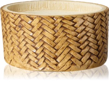 Bath & Body Works Candle Holder gyertyatartó az illatos gyertyához
