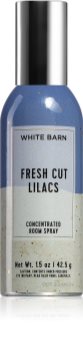 Bath & Body Works Fresh Cut Lilacs bytový sprej