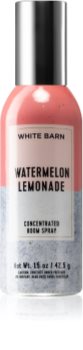 Bath & Body Works Watermelon Lemonade huisparfum