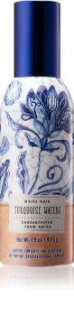 Bath & Body Works Turquoise Waters raumspray