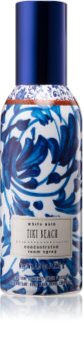 Bath & Body Works Tiki Beach spray lakásba
