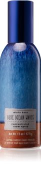Bath & Body Works Blue Ocean Waves spray lakásba