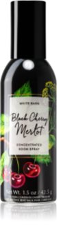 Bath & Body Works Black Cherry Merlot raumspray II.