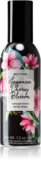 Bath & Body Works Japanese Cherry Blossom spray para el hogar I.