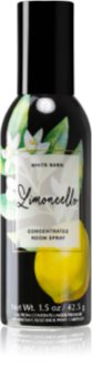 Bath & Body Works Limoncello spray pentru camera I.