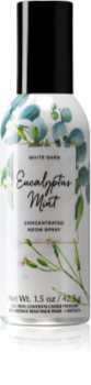 Bath & Body Works Eucalyptus Mint raumspray I.