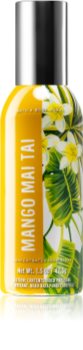 Bath & Body Works Mango Mai Tai odświeżacz w aerozolu