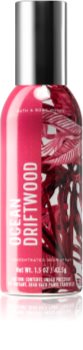 Bath & Body Works Ocean Driftwood raumspray