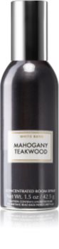 Bath & Body Works Mahogany Teakwood oсвіжувач для дому І