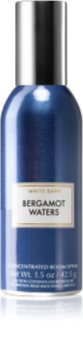 Bath & Body Works Bergamot Waters room spray