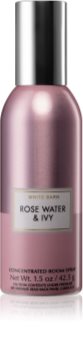 Bath & Body Works Rose Water & Ivy parfum d'ambiance