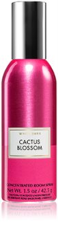 Bath & Body Works Cactus Blossom bytový sprej