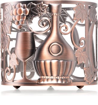 Bath & Body Works Candle Holder kerzenständer für duftkerzen II.