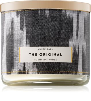 Bath & Body Works The Original duftkerze