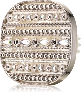 Bath & Body Works Gemstone auto-dufthalter Clip