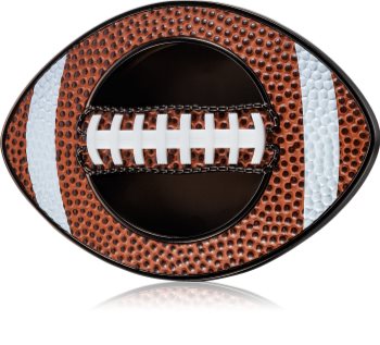 Bath & Body Works American Football