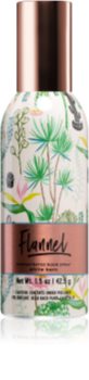 Bath & Body Works Flannel bytový sprej