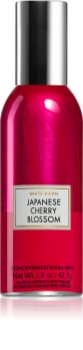 Bath & Body Works Japanese Cherry Blossom spray para el hogar