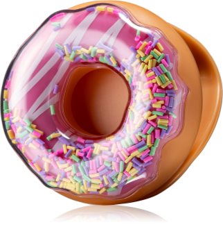 Bath & Body Works Donut with Sprinkles тримач освіжувача повітря для автомобіля висячий