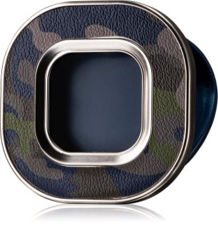 Bath & Body Works Camouflage držiak na vôňu do auta závesný