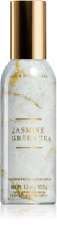 Bath & Body Works Jasmine & Green Tea room spray