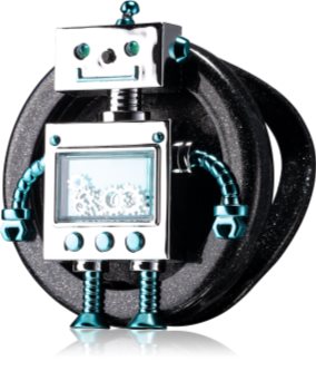 Bath & Body Works Robot scentportable holder for car Hanging