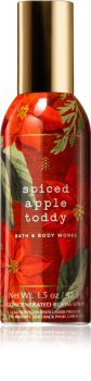 Bath & Body Works Spiced Apple Toddy room spray