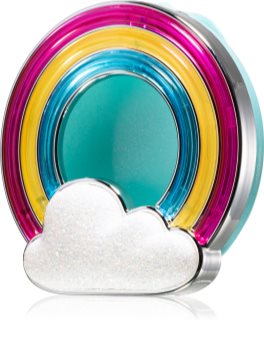 Bath & Body Works Rainbow držač za automiris za vješanje