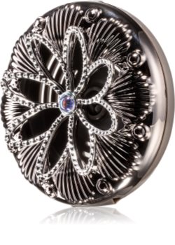 Bath & Body Works Metallic Flower suport auto pentru miros Clip