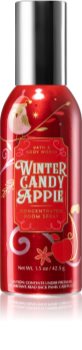 Bath & Body Works Winter Candy Apple room spray