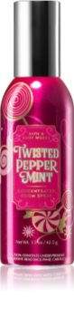 Bath & Body Works Twisted Peppermint raumspray I.