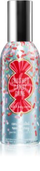 Bath & Body Works Crushed Candy Cane room spray