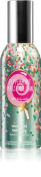 Bath & Body Works Peppermint Marshmallow raumspray