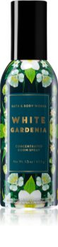 Bath & Body Works White Gardenia raumspray I.