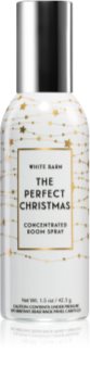 Bath & Body Works The Perfect Christmas bytový sprej