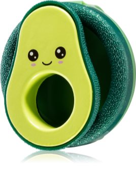 Bath & Body Works Avocado Tuoksuva Autoteline Riippuva