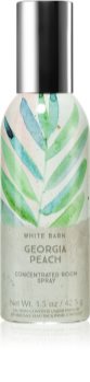 Bath & Body Works Georgia Peach bytový sprej