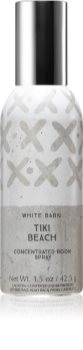 Bath & Body Works Tiki Beach spray pentru camera