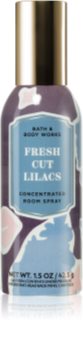 Bath & Body Works Fresh Cut Lilacs bytový sprej I.