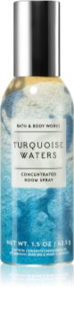 Bath & Body Works Turquoise Waters room spray I.