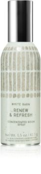 Bath & Body Works Renew & Refresh room spray