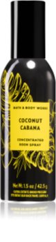 Bath & Body Works Coconut Cabana room spray