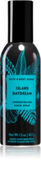 Bath & Body Works Island Daydream huisparfum