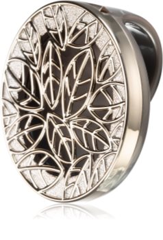 Bath & Body Works Gold Leaves suport auto pentru miros