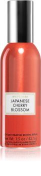 Bath & Body Works Japanese Cherry Blossom room spray I.