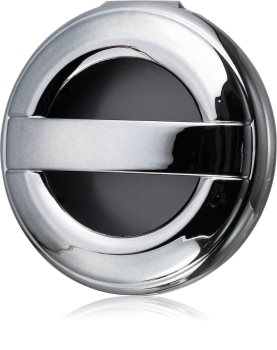 Bath & Body Works Metallic soporte para ambientador de coche