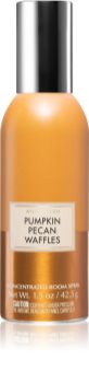 Bath & Body Works Pumpkin Pecan Waffles parfum d'ambiance I.