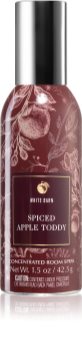 Bath & Body Works Spiced Apple Toddy profumo per ambienti II